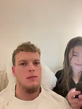 Dencchikk22 online show from March 2026 09:52:02 PM