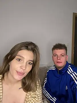 Dencchikk22 online show from March 2026 02:54:02 PM