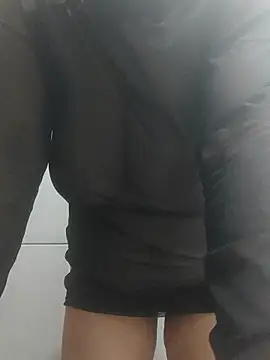 loba 13 online show from February 2026 07:46:01 PM