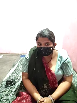 gujjuhotcouple online show from March 2026 04:44:02 PM