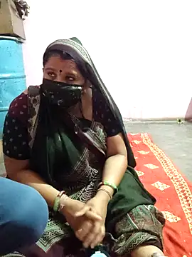 gujjuhotcouple online show from June 2026 06:07:01 PM