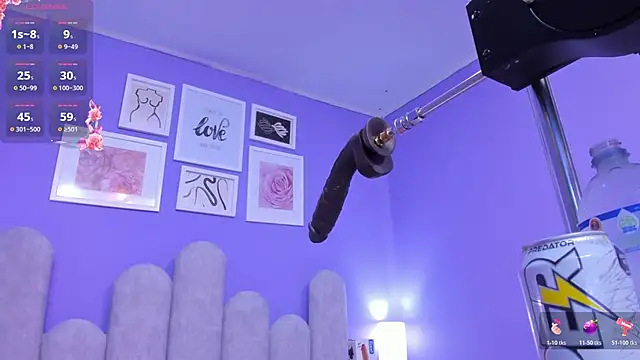 dahiana boobs online show from March 2026 03:06:02 AM