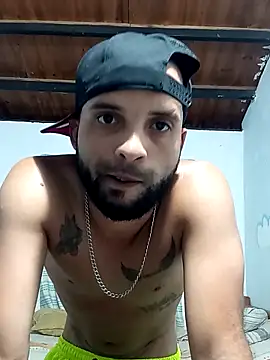 Snapshot of prometeo1 chatting on March 2026 12:37:02 AM prometeo1 online show from March 2026 12:37:02 AM