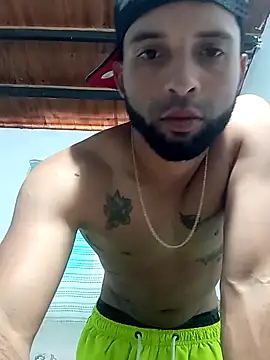 Snapshot of prometeo1 chatting on March 2026 02:54:01 PM prometeo1 online show from March 2026 02:54:01 PM