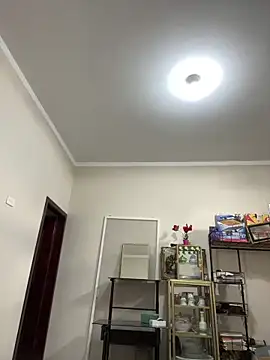 Gonzalogz online show from May 2026 04:12:01 PM