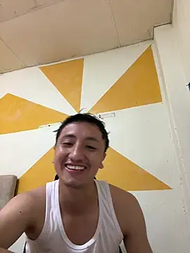 Gonzalogz online show from May 2026 04:40:02 AM