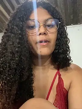 prettydall online show from March 2026 03:30:01 PM