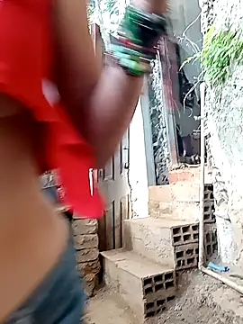 yuliitza4 online show from March 2026 09:36:01 PM