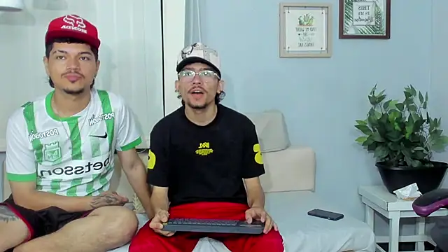 Briian   online show from July 2026 12:53:01 PM