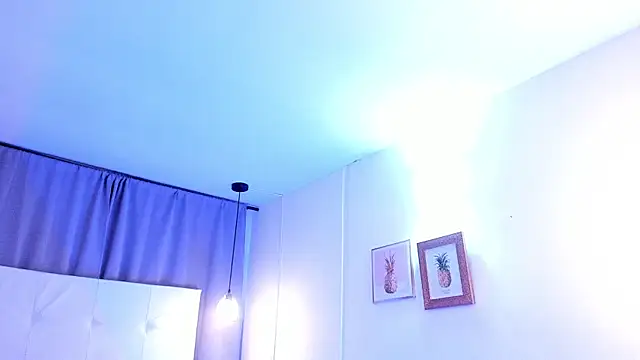 Briian   online show from July 2026 01:53:01 AM