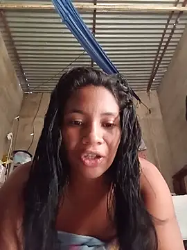 sexyhotbigass online show from June 2026 09:09:01 PM