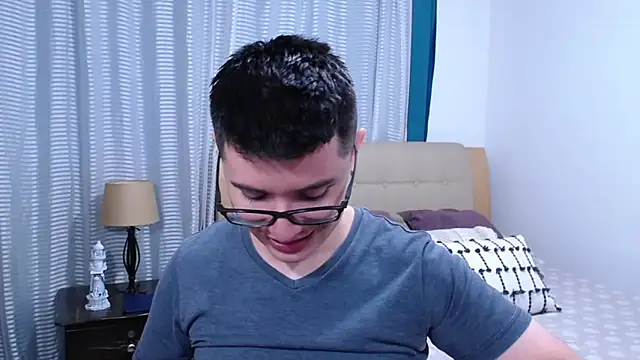 BlackFoXXX69 online show from March 2026 06:58:02 PM