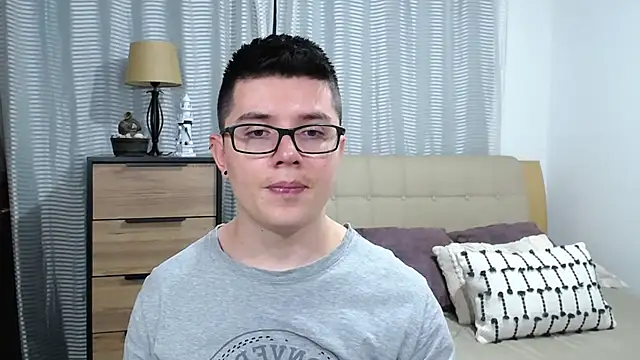 BlackFoXXX69 online show from July 2026 10:31:02 PM
