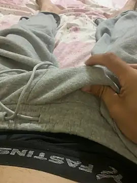 Snapshot of xrepnap013 chatting on February 2026 11:47:01 PM xrepnap013 online show from February 2026 11:47:01 PM