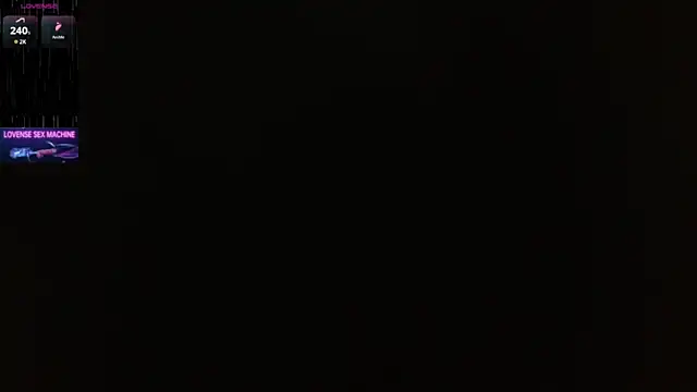 Snapshot of scarlet_johannson19 chatting on June 2026 03:05:02 AM scarlet johannson19 online show from June 2026 03:05:02 AM