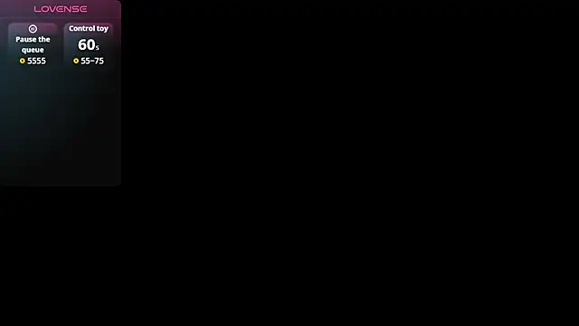 LESLYSIMPSON online show from July 2026 07:41:02 PM