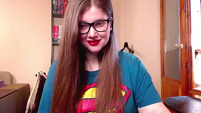  Allex  online show from March 2026 12:20:02 PM