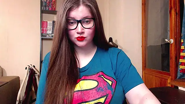  Allex  online show from March 2026 01:42:01 AM