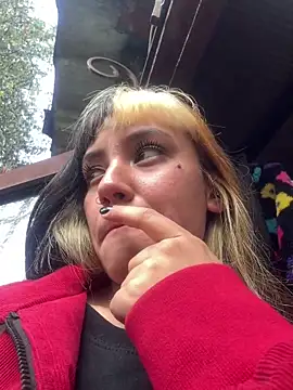 Sara 92 online show from March 2026 09:41:01 PM