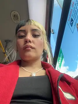Sara 92 online show from June 2026 07:53:01 PM