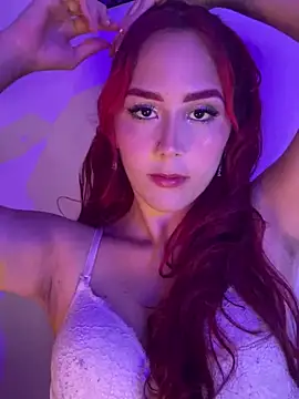 kisscherry8 online show from March 2026 03:24:02 AM