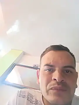Edwin Q online show from June 2026 04:31:02 PM