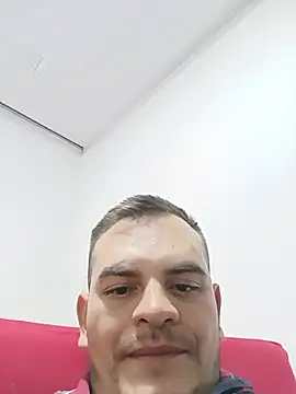 Edwin Q online show from July 2026 06:20:02 AM