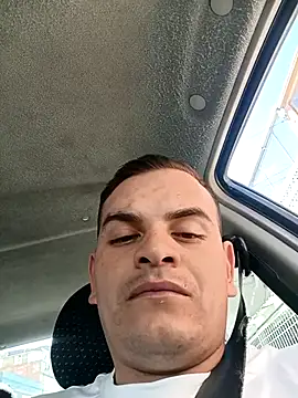Edwin Q online show from July 2026 03:36:02 PM