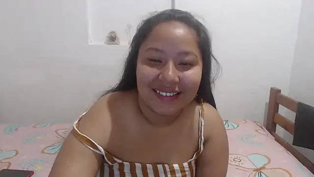 Assly Love online show from April 2026 11:27:02 PM