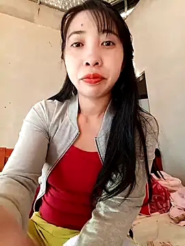 eanna88 online show from April 2026 12:37:02 AM