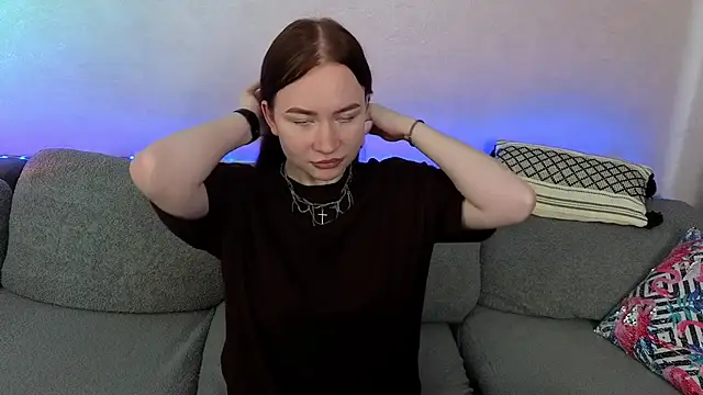 Vanessa BigTits online show from July 2026 12:36:01 AM