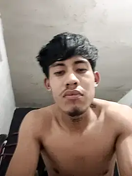 FanlikeSaxist online show from April 2026 02:43:01 AM