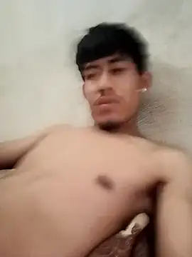 FanlikeSaxist online show from April 2026 08:17:01 PM