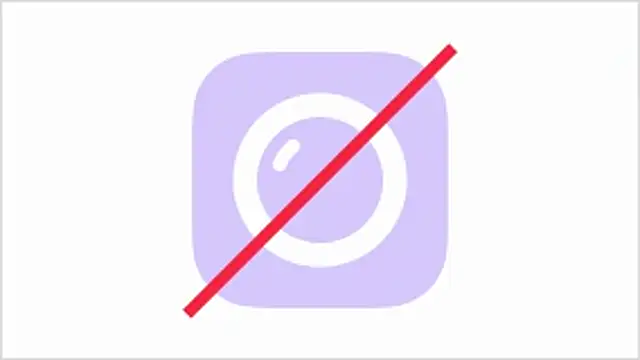 Nikol Lopez  online show from March 2026 10:30:02 AM