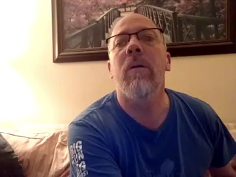 WorthingtonM3 online show from March 2026 03:41:02 AM