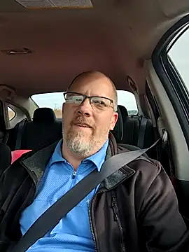 WorthingtonM3 online show from March 2026 09:21:02 PM