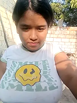 emi li82 online show from March 2026 11:08:01 PM