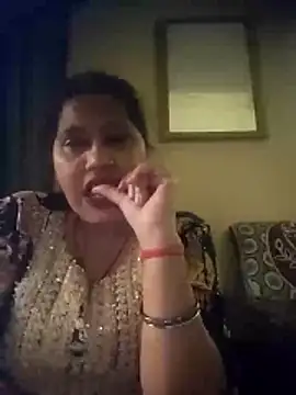 Tanya 7 online show from March 2026 09:02:02 AM