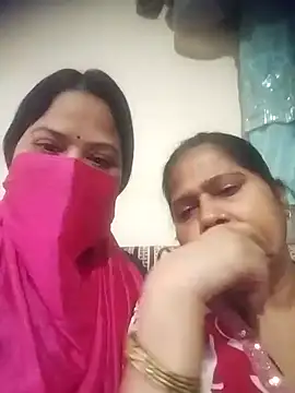 Tanya 7 online show from March 2026 11:25:01 AM