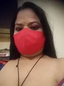 Tanya 7 online show from March 2026 09:42:01 AM