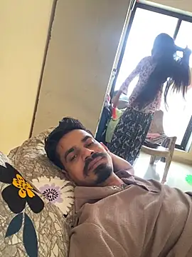 LOVELUST02 online show from April 2026 09:20:01 AM