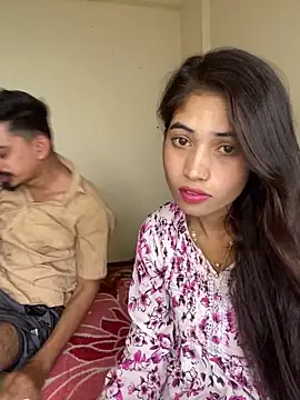 LOVELUST02 online show from April 2026 11:48:01 AM