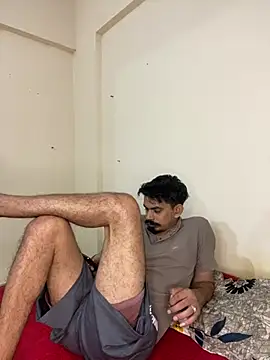 LOVELUST02 online show from April 2026 05:28:01 PM