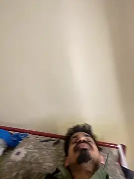 LOVELUST02 online show from April 2026 04:26:01 AM