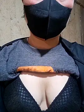 zanh99 online show from March 2026 04:53:01 AM