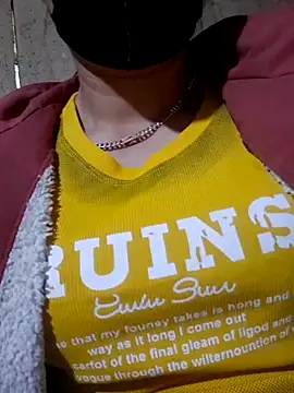 zanh99 online show from March 2026 12:52:02 AM