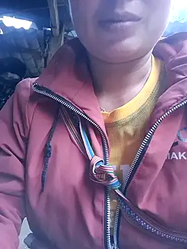 zanh99 online show from March 2026 10:19:02 AM