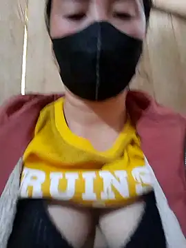 zanh99 online show from March 2026 03:34:01 AM