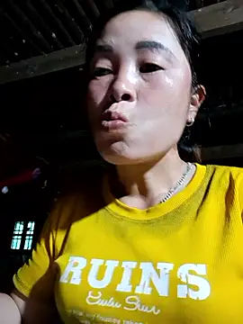 zanh99 online show from March 2026 11:39:02 PM