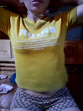 zanh99 online show from April 2026 12:02:02 AM